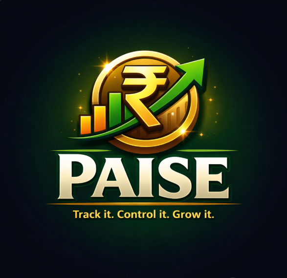 PAISE